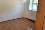 Erdgeschoßwohnung Freiberg - 3 Zimmer, 85 m&sup2;, 555&euro; | Angebot:25812311