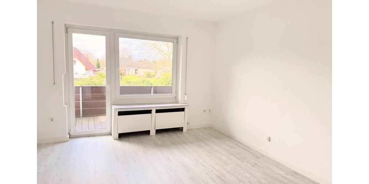 Dachgeschoßwohnung Eystrup - 3 Zimmer, 78 m&sup2;, 624&euro; | Angebot:25370742
