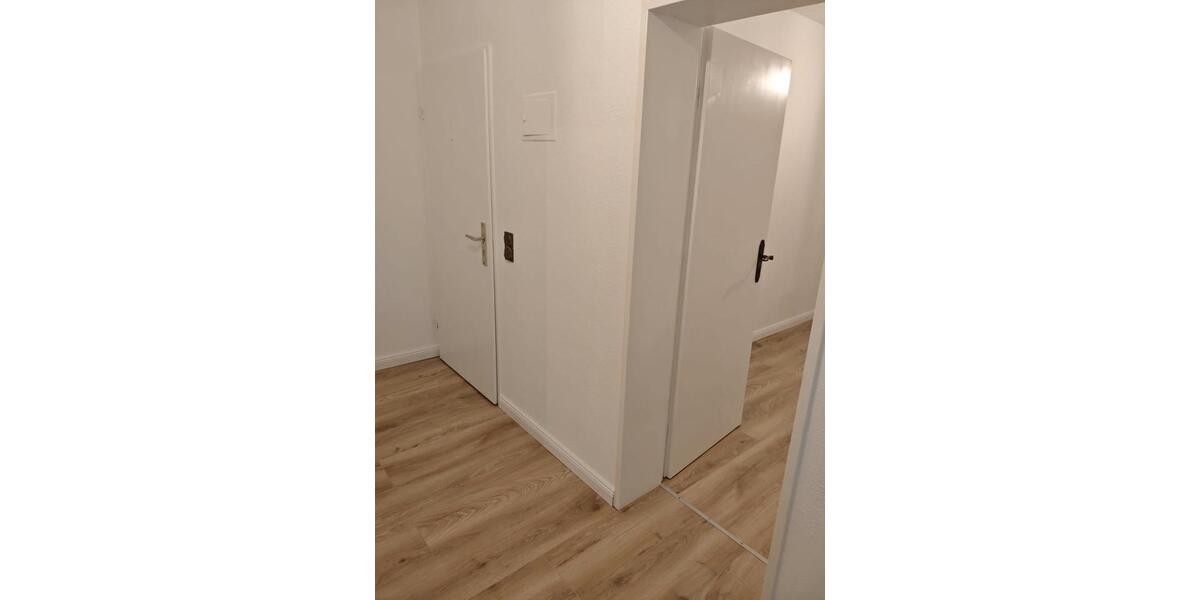 Erdgeschoßwohnung Bad Lauterberg im Harz - 3 Zimmer, 73 m&sup2;, 470&euro; | Angebot:26000012