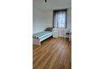 Wohnen auf Zeit Schwendi - 1 Zimmer, 13 m&sup2;, 400&euro; | Angebot:24599243