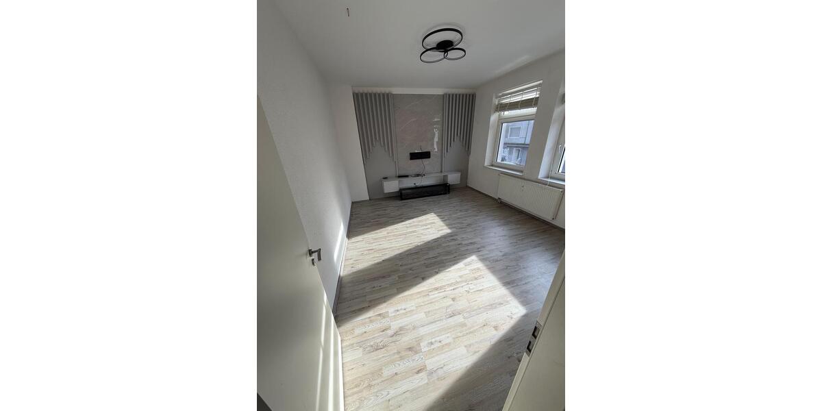 Loft - Studio - Atelier Duisburg Beeck - 4 Zimmer, 125 m&sup2;, 1.250&euro; | Angebot:24890844