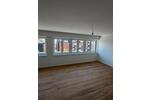 Etagenwohnung Mönchengladbach Süd - 5 Zimmer, 97 m&sup2;, 1.560&euro; | Angebot:26301719