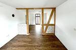Etagenwohnung Seehausen - 2 Zimmer, 58 m&sup2;, 570&euro; | Angebot:26827039