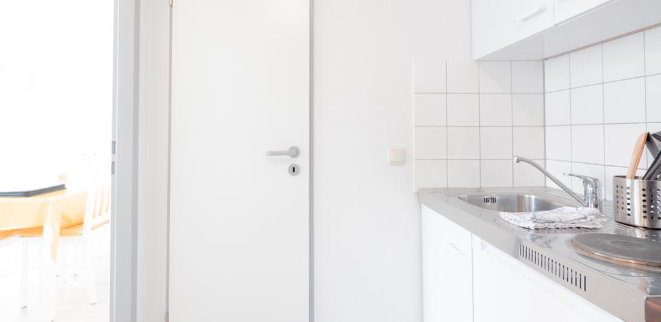 Wohnen auf Zeit Aachen Aachen-Mitte - 2 Zimmer, 1.000&euro; | Angebot:13964563