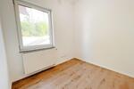 Etagenwohnung Ilsfeld - 4.5 Zimmer, 96 m&sup2;, 1.150&euro; | Angebot:26619123