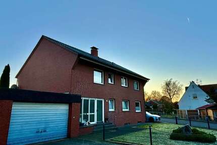 Wohnung Warendorf - 3 Zimmer, 98 m&sup2;, 1.290&euro; | Angebot:26119128