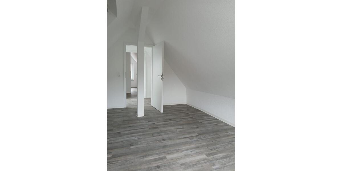Maisonettenwohnung Winnenden - 4 Zimmer, 105 m&sup2;, 1.455&euro; | Angebot:26615112