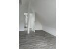 Maisonettenwohnung Winnenden - 4 Zimmer, 105 m&sup2;, 1.455&euro; | Angebot:26615112