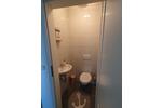 Dachgeschoßwohnung Haseldorf - 4 Zimmer, 115 m&sup2;, 1.035&euro; | Angebot:26579977