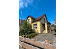 Einfamilienhaus Barsbüttel - 5 Zimmer, 140 m&sup2;, 1.700&euro; | Angebot:26561539