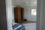 Etagenwohnung Isny im Allgäu - 3 Zimmer, 100 m&sup2;, 400&euro; | Angebot:26415190