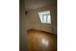 Dachgeschoßwohnung Haan - 2 Zimmer, 41 m&sup2;, 510&euro; | Angebot:25061902