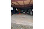 Gewerbeobjekt Mittweida - 950&euro; | Angebot:26669458