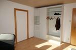 Wohnen auf Zeit Sindelfingen Sindelfingen (Stadt) - 1 Zimmer, 15 m&sup2;, 590&euro; | Angebot:26543640