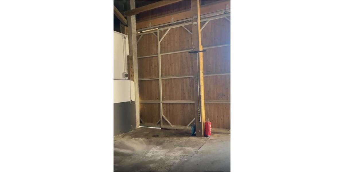 Gewerbeobjekt Bruckberg - 550&euro; | Angebot:25904588