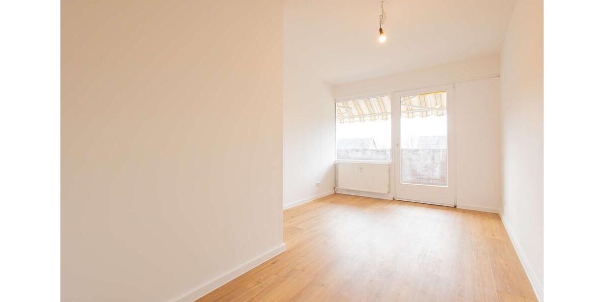 Etagenwohnung Schönberg (Holstein) - 3 Zimmer, 80 m&sup2;, 975&euro; | Angebot:26033740