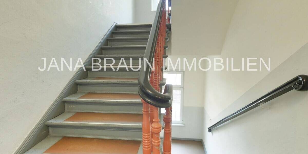 Etagenwohnung Oranienburg - 2 Zimmer, 60 m&sup2;, 690&euro; | Angebot:26093984