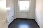 Moderne 3-Zimmer-Wohnung Tageslichtbad und XXL-Balkon zimmer
