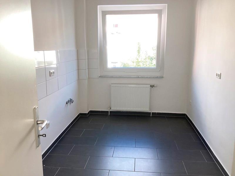 Moderne 3-Zimmer-Wohnung Tageslichtbad und XXL-Balkon zimmer