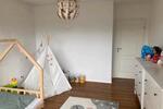 Hochparterre Neuenbürg - 3 Zimmer, 80 m&sup2;, 1.150&euro; | Angebot:26611946