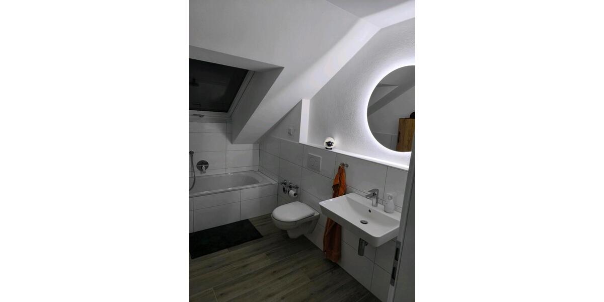 Einfamilienhaus Inchenhofen - 3.5 Zimmer, 105 m&sup2;, 1.440&euro; | Angebot:24708599