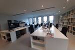 Gewerbeobjekt Frankfurt am Main Sachsenhausen - 350&euro; | Angebot:26840086