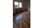 Etagenwohnung Furtwangen im Schwarzwald - 4 Zimmer, 100 m&sup2;, 800&euro; | Angebot:26484350