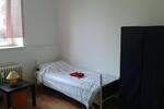 Wohnen auf Zeit Heinsberg - 2 Zimmer, 60 m&sup2;, 11&euro; | Angebot:24784441