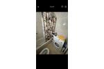 Wohnen auf Zeit Stade Altländer Viertel - 4 Zimmer, 10 m&sup2;, 490&euro; | Angebot:26090447