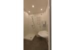 Etagenwohnung Essen Huttrop - 1 Zimmer, 25 m&sup2;, 395&euro; | Angebot:26005593