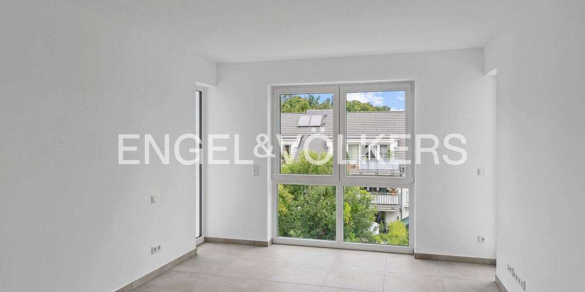 Wohnung zum Mieten in Bad Soden 1.700 € 85 m² 3 zimmer