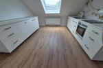 Dachgeschoßwohnung Völklingen - 5 Zimmer, 75 m&sup2;, 720&euro; | Angebot:26551291