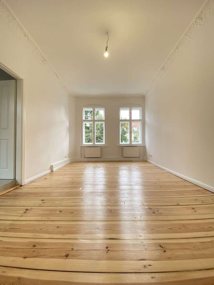 Wohnung zum Mieten in Berlin 1.400 € 69.18 m²