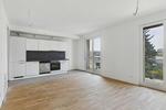 Erdgeschoßwohnung Sindelfingen Sindelfingen (Stadt) - 3 Zimmer, 95 m&sup2;, 1.620&euro; | Angebot:21987333