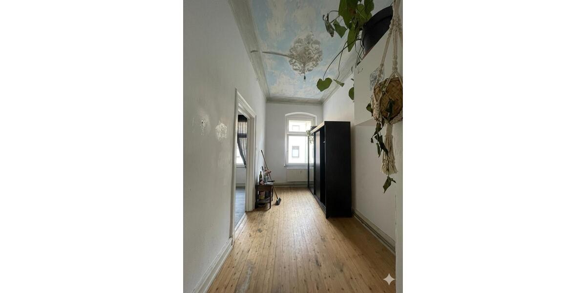 Wohnen auf Zeit Köln Innenstadt - 2 Zimmer, 18 m&sup2;, 750&euro; | Angebot:26373215