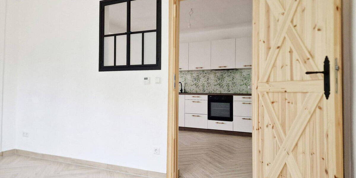 Etagenwohnung Wolfsburg Ehmen - 4 Zimmer, 127 m&sup2;, 1.594&euro; | Angebot:25104853