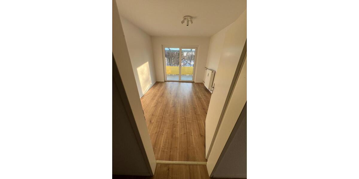 Etagenwohnung Feldkirchen - 5 Zimmer, 139 m&sup2;, 1.040&euro; | Angebot:24778334