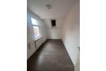 Etagenwohnung Gotha - 5 Zimmer, 105 m&sup2;, 795&euro; | Angebot:26365479