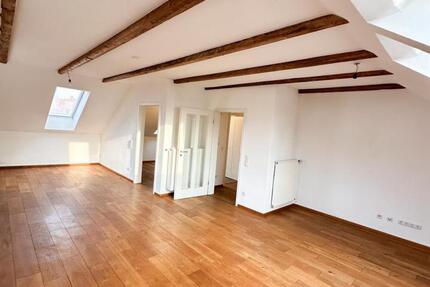 Wohnung Cham - 4 Zimmer, 86 m&sup2;, 850&euro; | Angebot:25963116