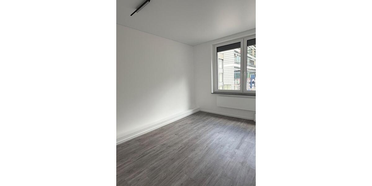Etagenwohnung Mainz - 2 Zimmer, 49 m&sup2;, 1.100&euro; | Angebot:26572894