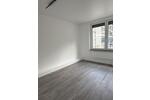 Etagenwohnung Mainz - 2 Zimmer, 49 m&sup2;, 1.100&euro; | Angebot:26572894
