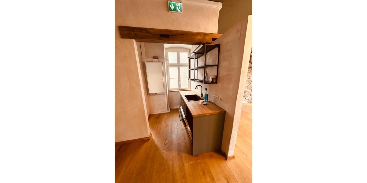 Gewerbeobjekt Höxter - 1.000&euro; | Angebot:25424747