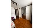 Maisonettenwohnung Frankfurt am Main Kalbach - 4 Zimmer, 107 m&sup2;, 1.300&euro; | Angebot:26577817
