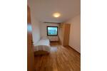 Etagenwohnung Kornwestheim - 4 Zimmer, 120 m&sup2;, 1.700&euro; | Angebot:26615319