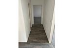 Erdgeschoßwohnung Weinstadt - 3 Zimmer, 83 m&sup2;, 1.200&euro; | Angebot:26593068