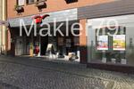 Gewerbeobjekt Helmstedt - 490&euro; | Angebot:26498742