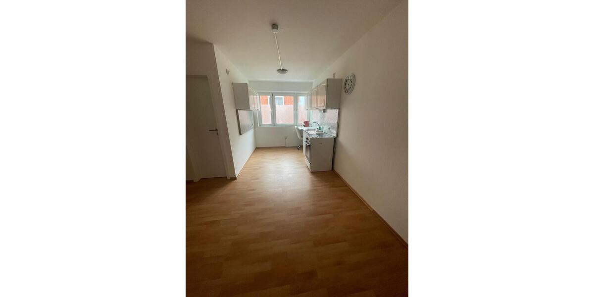 Etagenwohnung Lauenburg/Elbe Elbe - 2 Zimmer, 57 m&sup2;, 520&euro; | Angebot:26612127