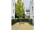 Erdgeschoßwohnung Hamburg Eimsbüttel - 1 Zimmer, 58 m&sup2;, 1.890&euro; | Angebot:26698437