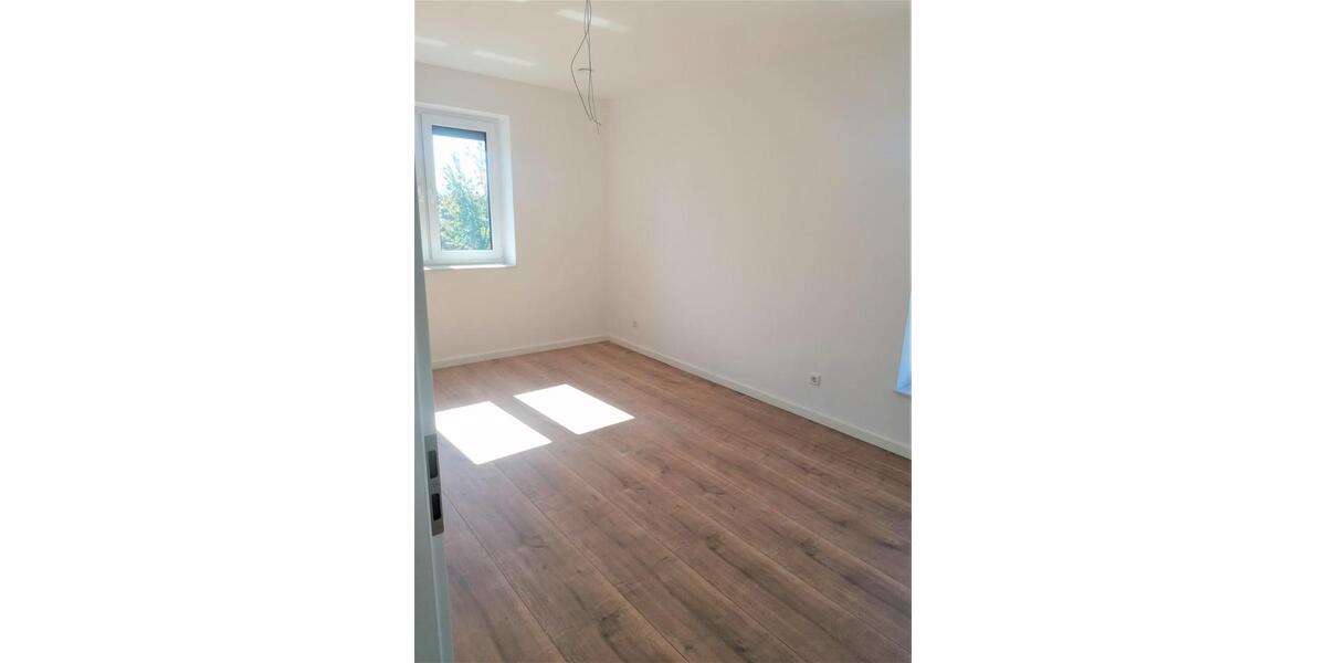 Etagenwohnung Bohmte - 3 Zimmer, 86 m&sup2;, 940&euro; | Angebot:23741813