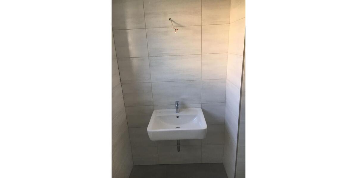 Etagenwohnung Hadamar - 3 Zimmer, 100 m&sup2;, 1.250&euro; | Angebot:25987636